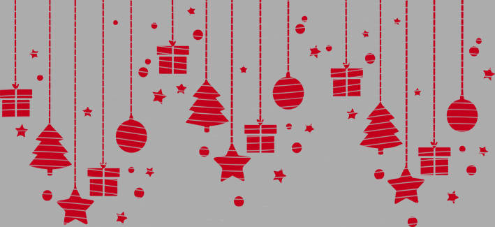 16oz Christmas-J10-2257